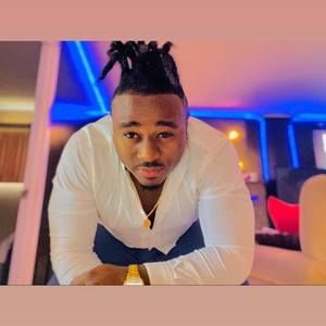 Meet your Posher, Polo